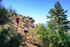 BIB: 
                            <button type="button" onclick="openModal(26600236)" class="btn btn-primary btn-sm float-right btn-popup" data-toggle="modal" data-target=".modal-high-quality">
                        <i class="fas fa-shopping-cart"></i> Add to Cart
                    </button>
                                            <button type="button" onclick="isThisMe(26600236, true)" class="btn btn-success btn-sm float-right btn-popup btn-isme hidden" data-toggle="tooltip" data-placement="bottom" title="นี่คือรูปของคุณใช่ไหม คลิกที่นี่เพื่อเอาเข้าอัลบั้ม">
                        <i class="fas fa-plus"></i> Add to album
                    </button>
                    <button type="button" onclick="isThisMe(26600236, false)" class="btn btn-warning btn-sm float-right btn-popup btn-isnotme hidden">
                        <i class="fas fa-ban"></i> Remove from album
                    </button>